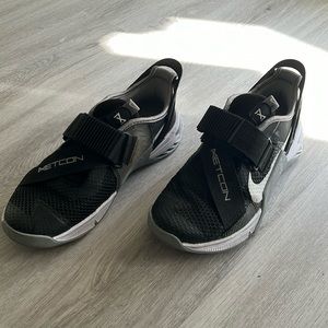 Nike Metcon Flyease